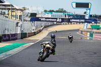 France;Le-Mans;event-digital-images;motorbikes;no-limits;peter-wileman-photography;trackday;trackday-digital-images